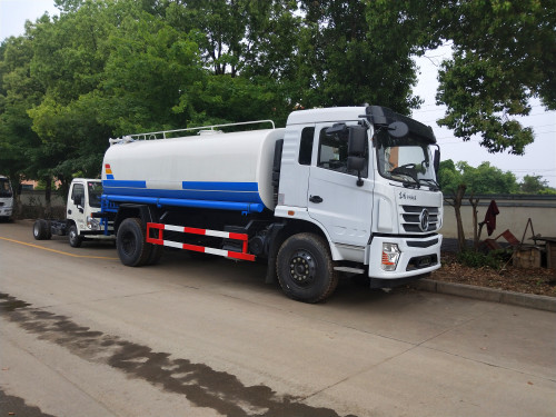 �|�L145��12����ˮ܇-�|�L12����ˮ܇�������u��