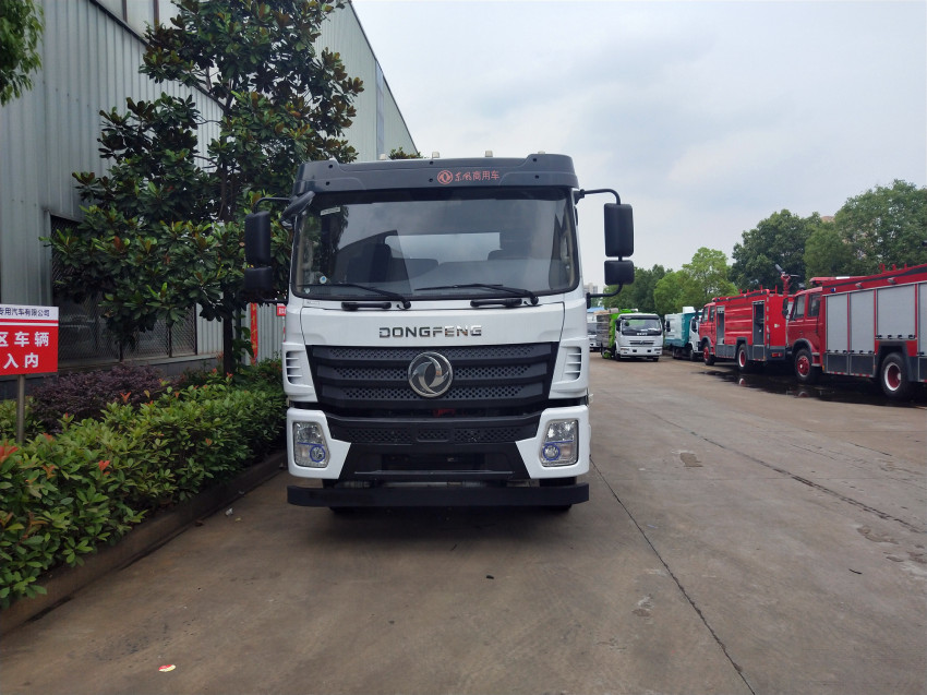 ��ˮ܇����-��ˮ܇�aƷҎ����̖-��������