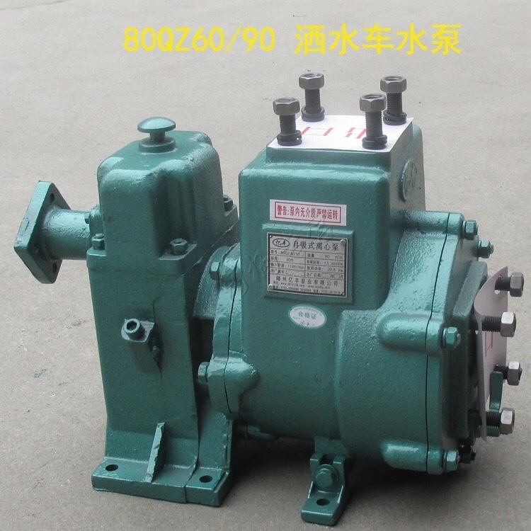 ��ˮ܇�Ę������Ҫ�Y�������ӵ�-�����ۺ��������