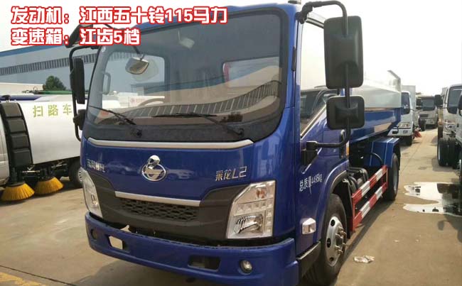 �|�L����5����Ͱ����܇-5����Ͱ����܇