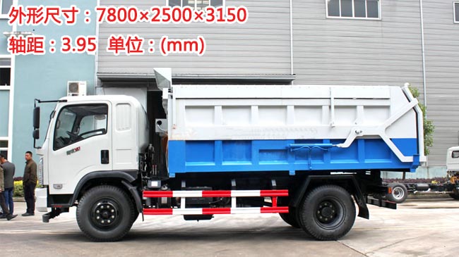 �|�L(f��ng)����12������ʽ����܇-12������ʽ����܇