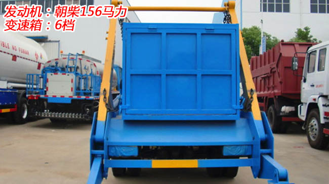 �|�L������6���[��ʽ����܇-6���[��ʽ����܇