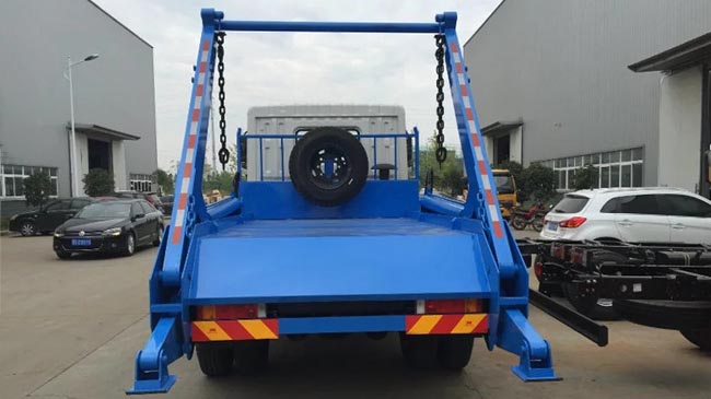 10���|�LT5�[��ʽ����܇-10���[��ʽ����܇