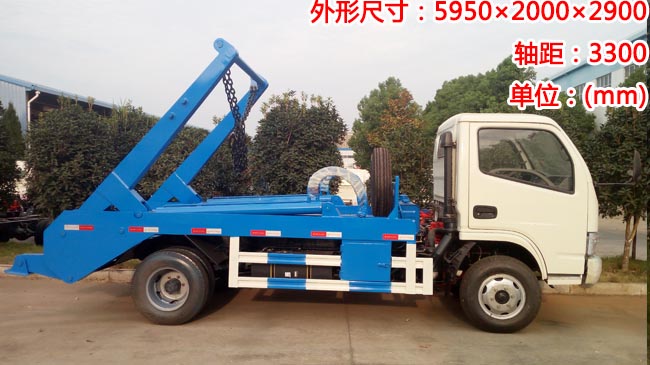 �|�L(f��ng)����5���[��ʽ����܇(ch��)-5���[��ʽ����܇(ch��)