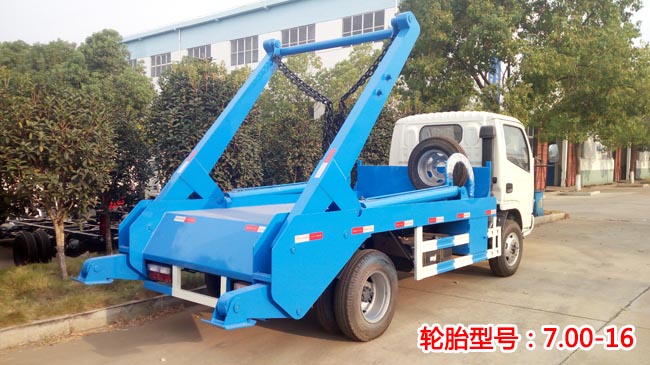 �|�L(f��ng)����5���[��ʽ����܇(ch��)-5���[��ʽ����܇(ch��)