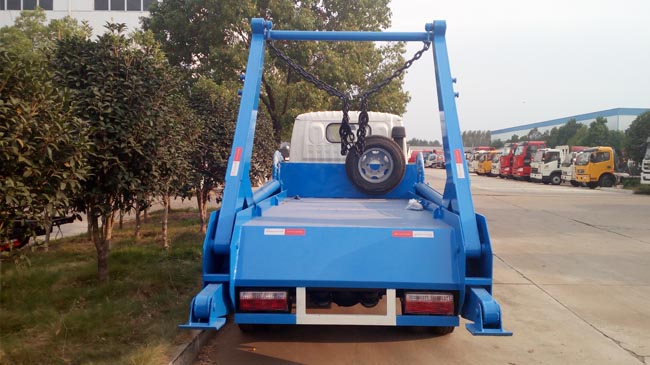 �|�L(f��ng)����5���[��ʽ����܇(ch��)-5���[��ʽ����܇(ch��)