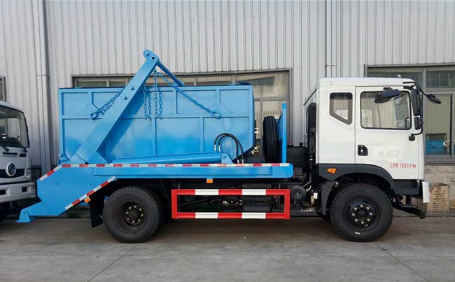 8���|�L(f��ng)T3�[��ʽ����܇(ch��)-8���[��ʽ����܇(ch��)