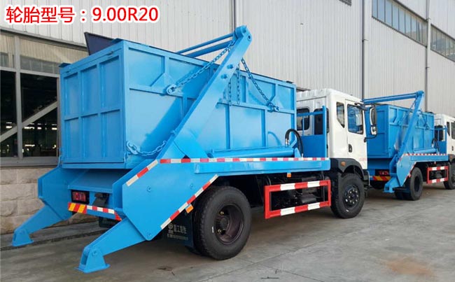 8���|�L(f��ng)T3�[��ʽ����܇(ch��)-8���[��ʽ����܇(ch��)