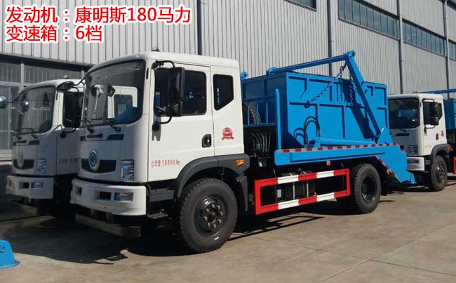 8���|�L(f��ng)T3�[��ʽ����܇(ch��)-8���[��ʽ����܇(ch��)