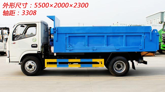 �|�LС������6����жʽ����܇-6����жʽ����܇