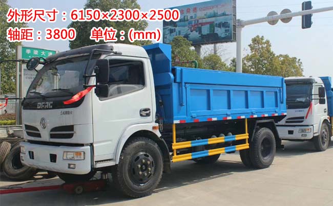 �|�L����8����жʽ����܇-8����жʽ����܇