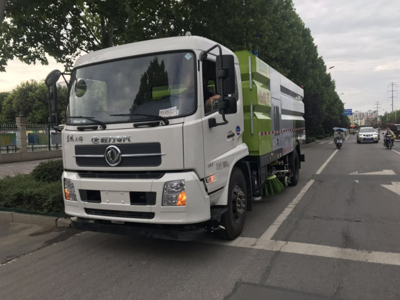 �|�L���\�߶�ϴ��܇