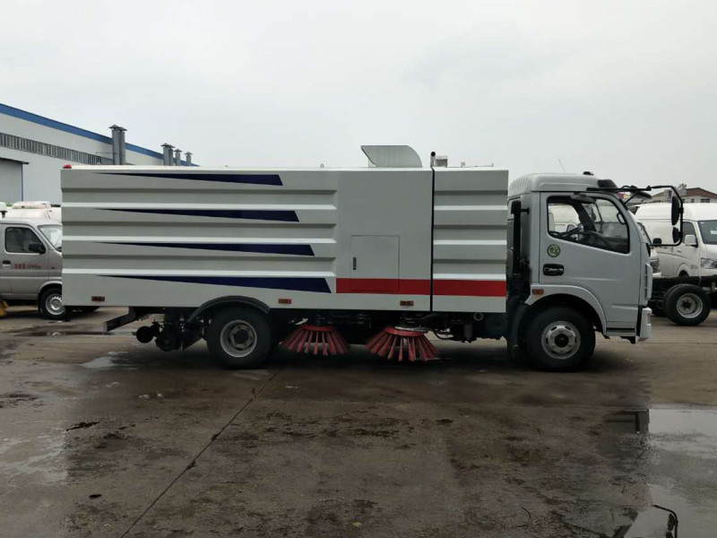 �|�L���������·܇