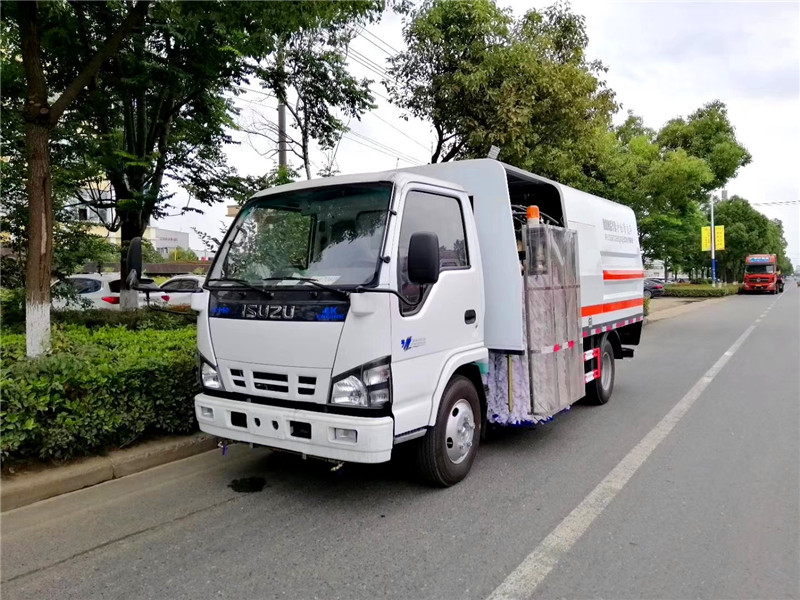 �c���ʮ��o����ϴ܇-�o����ϴ܇�r���r-�����S��ֱ�N