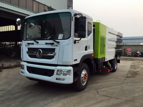 ��·���܇���B�cʹ��