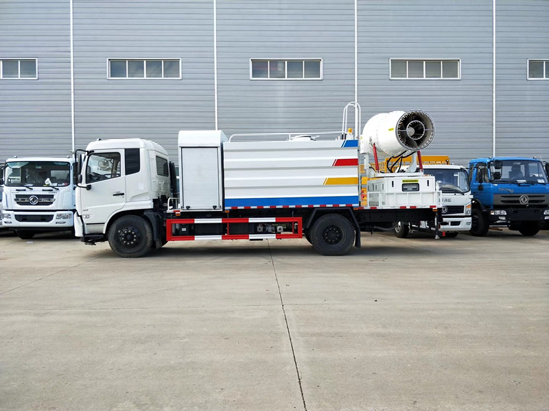 �։m܇�S�҈DƬ-�։m܇�S�҃r���r-�����։m܇�S���N������