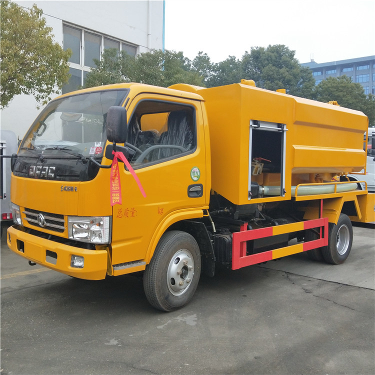 �������˵�����܇-��������