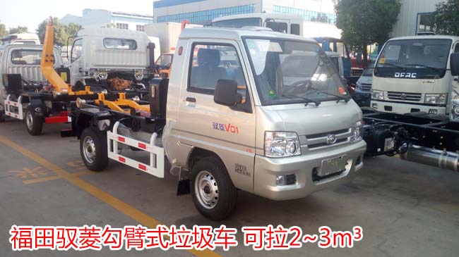 �^����ʽ����܇�����sʽ����܇�����������L��^(q��)���й�����-��������