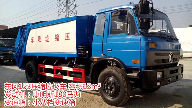 ���sʽ����܇����(ji��)��Ҫ�P(gu��n)����Щ���}-��������