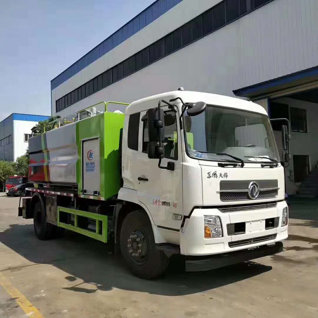 ��(gu��)������܇���e(cu��)�`�J(r��n)�R(sh��)-���u݆���������۵�-������������܇�S��