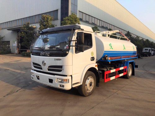 ����܇��˾�C(j��)��Ҫע���@Щ���(xi��ng)-��������܇�S��ֱ�N