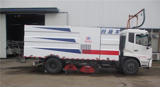 ���܇���ճ��S�o(h��)