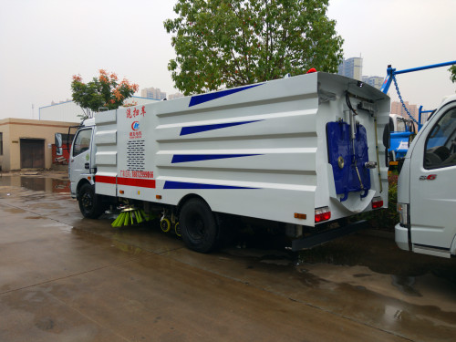 ϴ��܇��(y��u)��