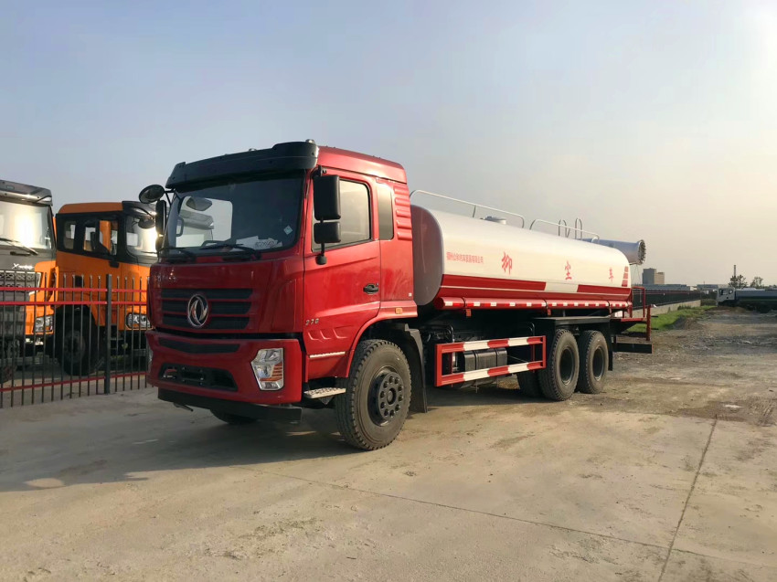 購(gòu)買(mǎi)灑水車(chē) 購(gòu)買(mǎi)灑水車(chē)