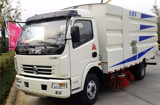 ��·܇����·܇�����m�P����ι�����-�����������g��������