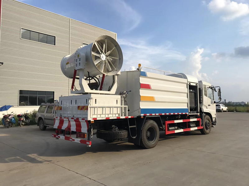 �𷿅^�։m��ˮ܇|��10-12�����|�L���\�F���։m܇-�F��܇���a�S��