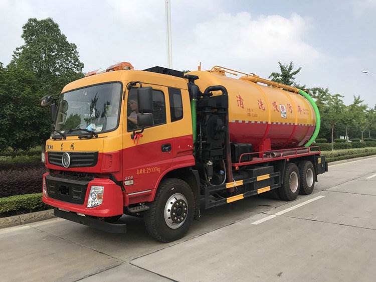 �ܵ���ͨ����܇�����Xһ�v-�����������F(tu��n)