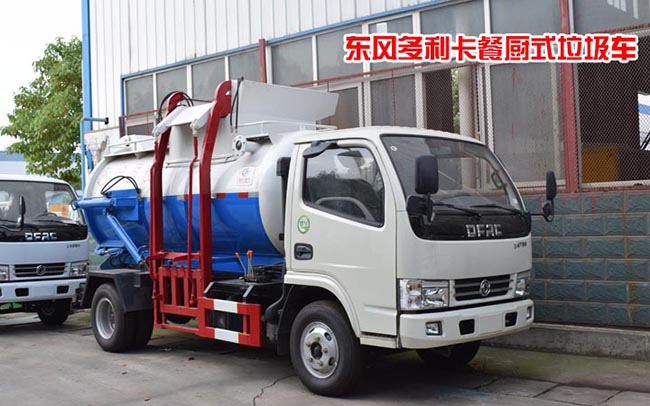 �Ƶꌣ�I�͏N����܇