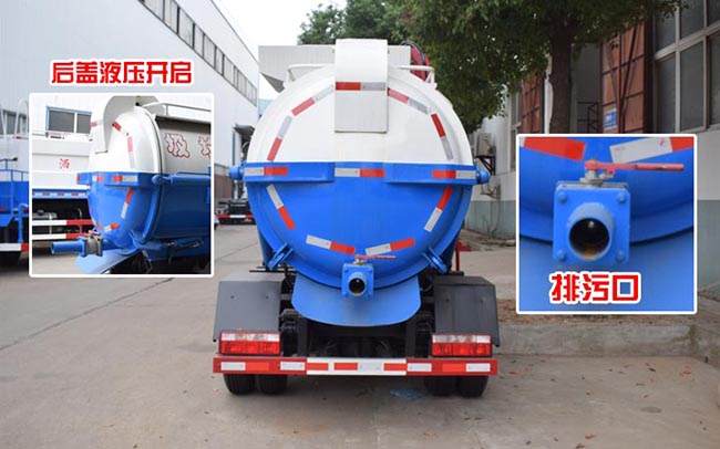 �Ƶꌣ�I�͏N����܇