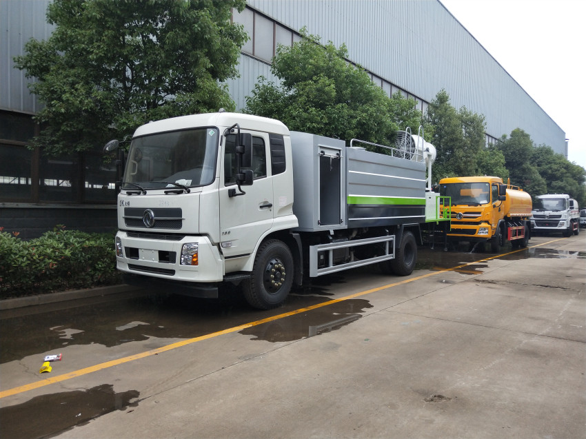 ُ�I�։m܇ ُ�I�๦���։m܇��(hu��)���F(xi��n)���Ɇ�-��������