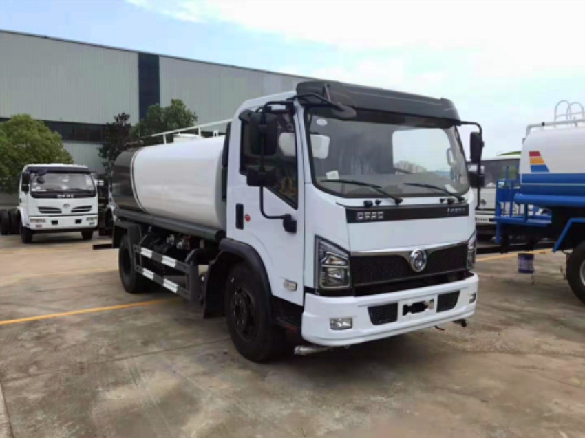 ��ˮ܇ʹ�Õr(sh��)��ע�����(xi��ng)-�����������g(sh��)����(w��)����