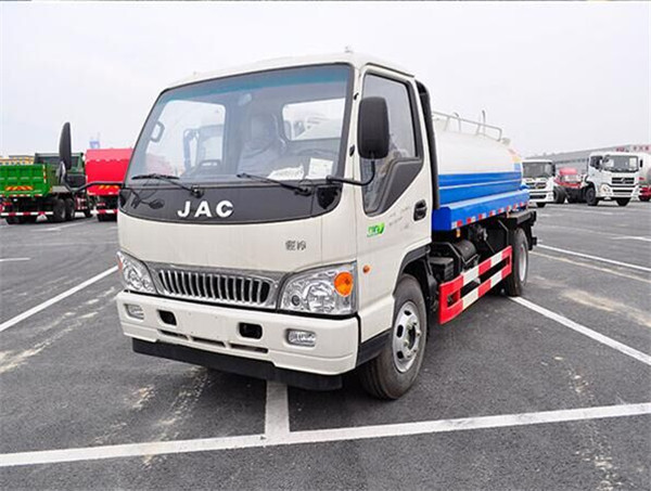 5����ˮ܇�r(ji��)�񼰹���ʹ���f(shu��)��-����������ˮ܇���a(ch��n)�S��