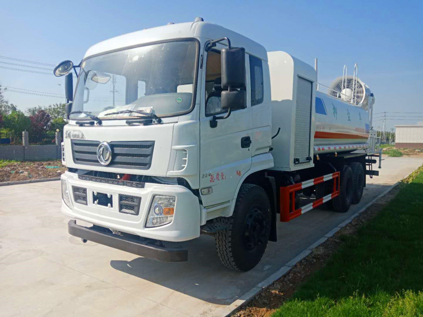 ��ν�Q����?f��)P�m ʲô���F��܇ �๦���։m܇����ˮ܇��ʲô����