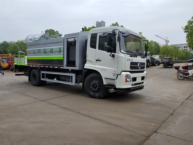 �߉���ˮ܇���F��܇ �Iһ�_80�׵��F�ڳ��m܇�����X