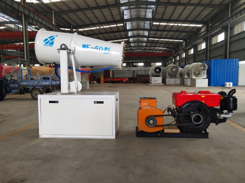 �։m܇�L(f��ng)�C(j��)ʹ�ñ��B(y��ng)�f��-�F�ڵĹ��ܱ��B(y��ng)