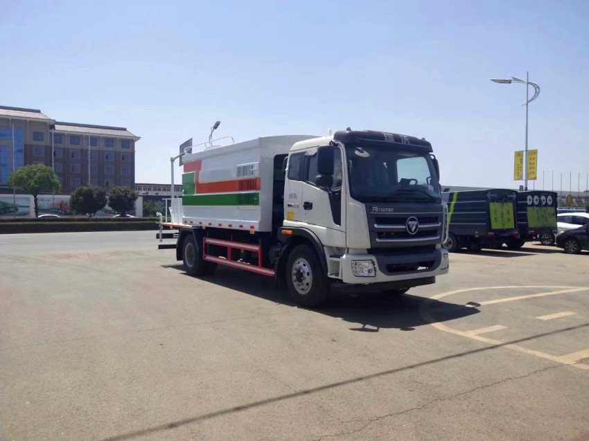 ����W��10�����๦�ܞ�ˮ�։m܇-������ˮ܇���a�S��