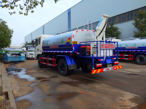 ��ˮ���m܇�m�È���