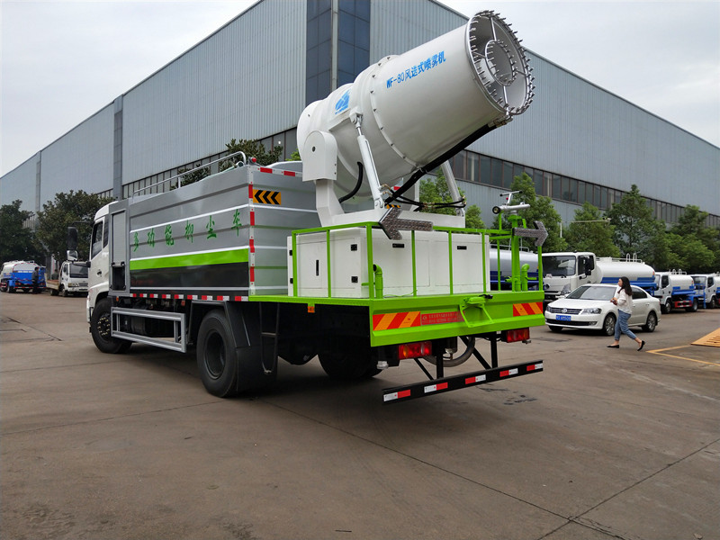 ��悏S�^�๦���։m܇-��ˮ�F��܇���ܷ���-������ˮ�։m܇�S���N��