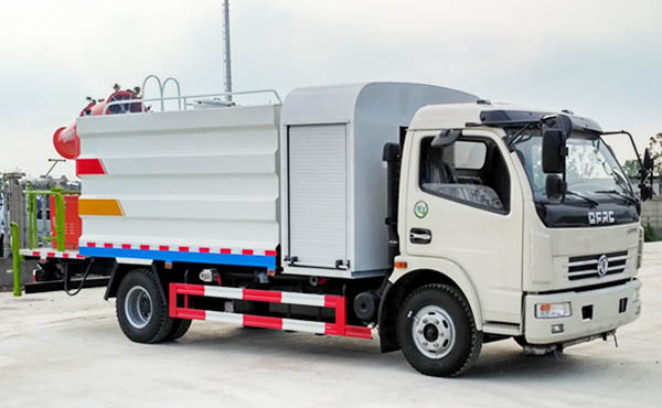 ���Fʽ��ˮ܇