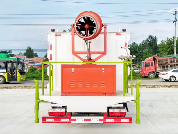 ���Fʽ��ˮ܇