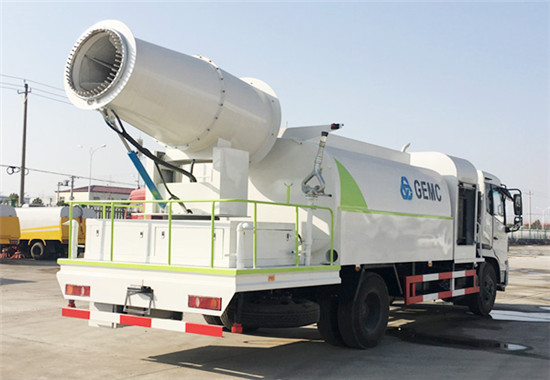 �|�L���\�F�ڽ��m�։m܇��܇վ��ˮ��ú��ϴú�S�։m�������՚�