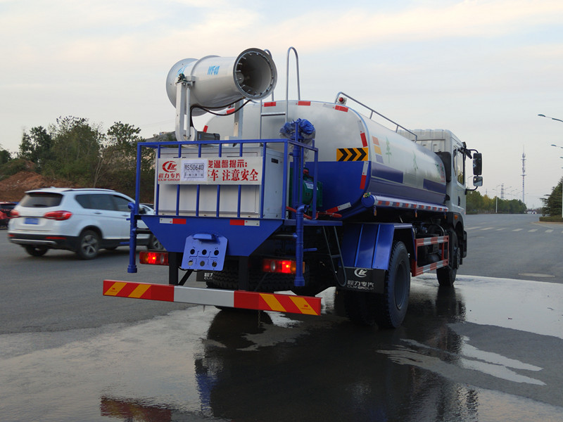 �|�LT5��ˮ܇���F��-12������ˮ�։m܇�S��ֱ�N