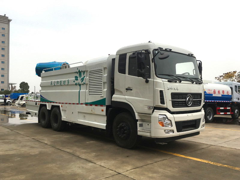 �|�L(f��ng)����12-17�����๦���։m܇