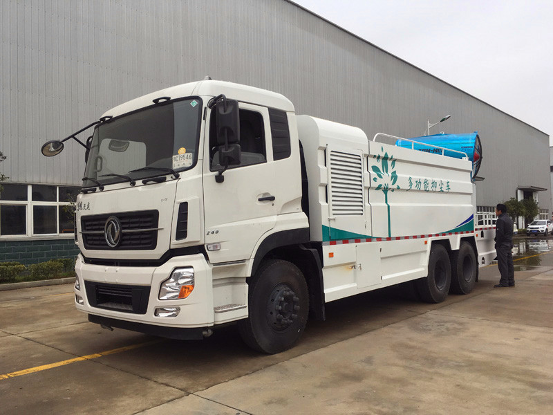 �|�L(f��ng)����12-17�����๦���։m܇