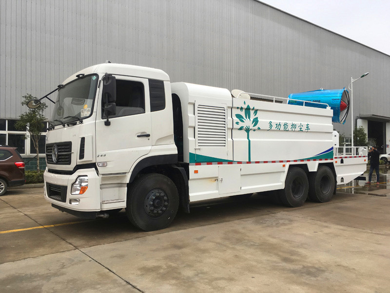 �|�L(f��ng)����12-17�����๦���։m܇