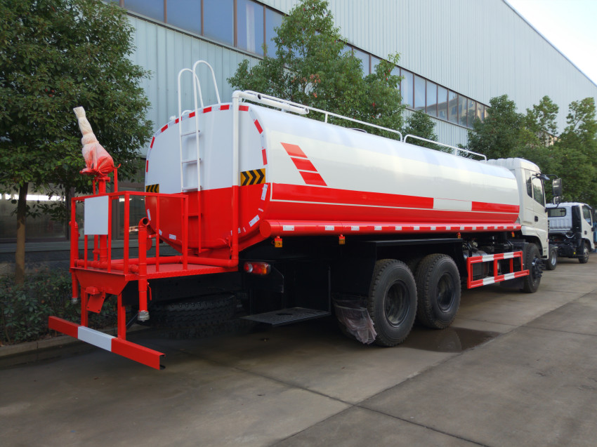 ��ˮ܇�r(ji��)�� С�͞�ˮ܇�r(ji��)�񣬾G����ˮ܇�r(ji��)���(b��o)�r(ji��)